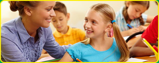 Sprout Child Care Learn Play Grow Sprout Child Care Learn Play Grow